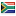 sanlamdigital.co.za hosted country